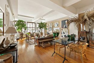 130 W 30th St #9A - Photo 1 of 1
