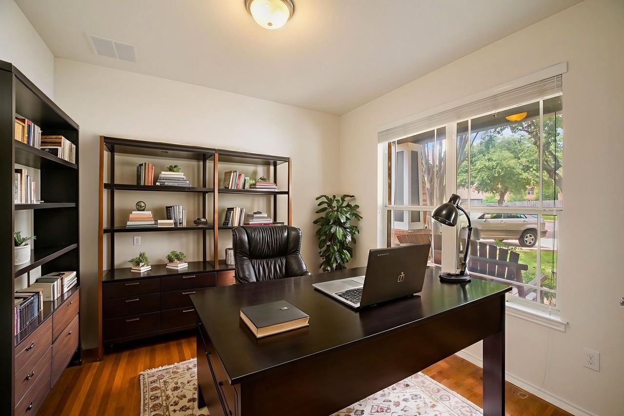 7622 Sutter Home - Photo 5 of 40