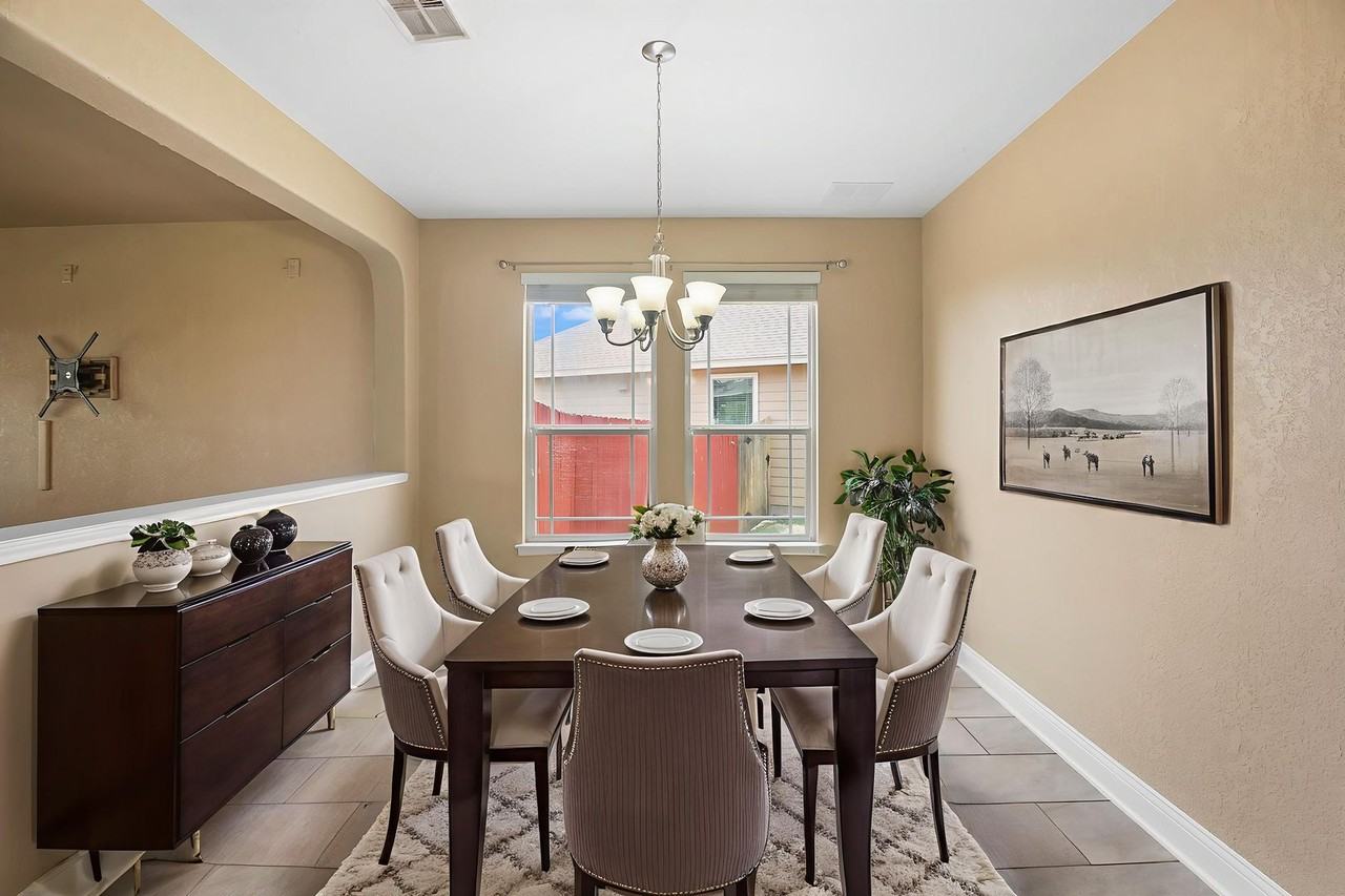 7622 Sutter Home - Photo 7 of 40