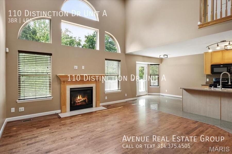 110 Distinction Dr Unit A - Photo 2 of 39