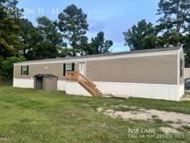 2719 3rd St #61 - Photo 1 of 1