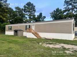 featured image of 2719 3rd St #61