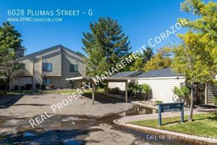 6028 Plumas St #G - Photo 1 of 1