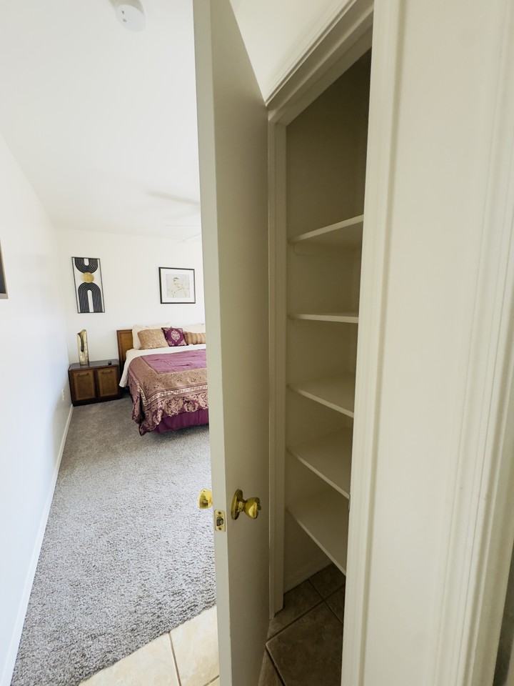 8981 E Golf Links Rd #2 - Photo 7 of 20