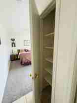 8981 E Golf Links Rd #2 - Photo 1 of 1