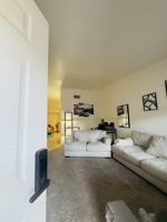 featured image of 8981 E Golf Links Rd #2