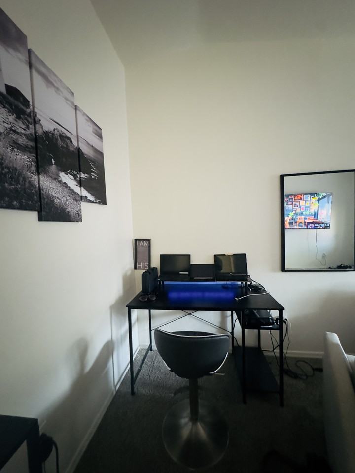 8981 E Golf Links Rd #2 - Photo 5 of 20