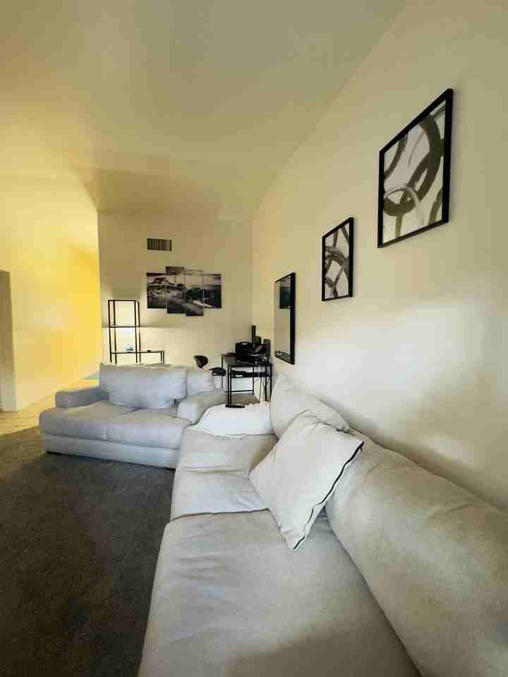 8981 E Golf Links Rd #2 - Photo 3 of 20