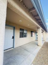 8981 East Golf Links Road #2 - Photo 1 of 1