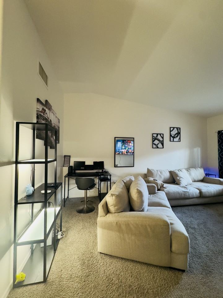 8981 E Golf Links Rd #2 - Photo 4 of 20