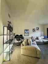 8981 E Golf Links Rd #2 - Photo 1 of 1