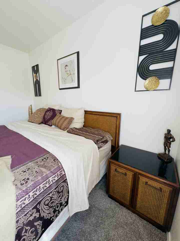 8981 E Golf Links Rd #2 - Photo 5 of 16