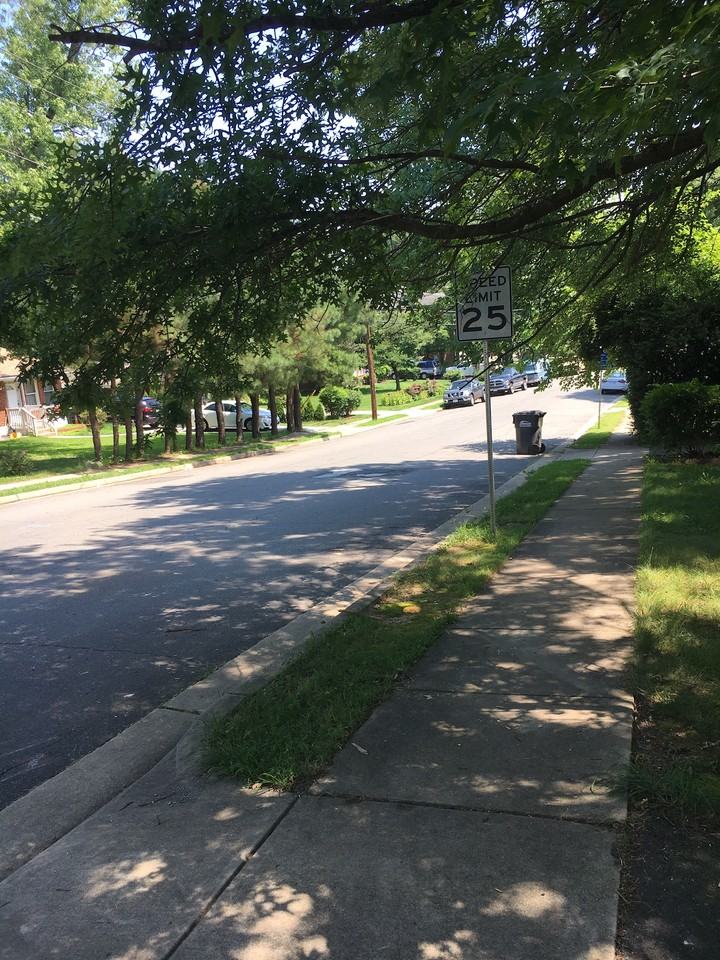 6202 Bren Mar Dr #NA - Photo 2 of 34