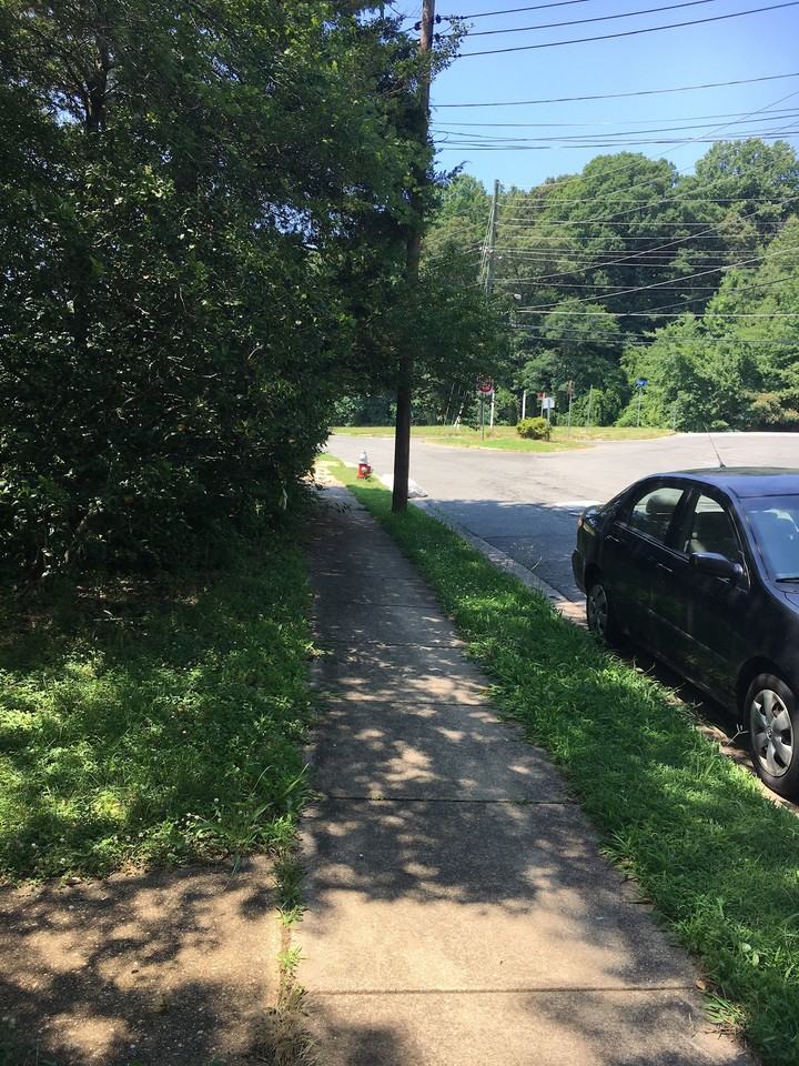 6202 Bren Mar Dr #NA - Photo 3 of 34