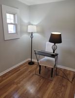 featured image of 731 N Madison St #1
