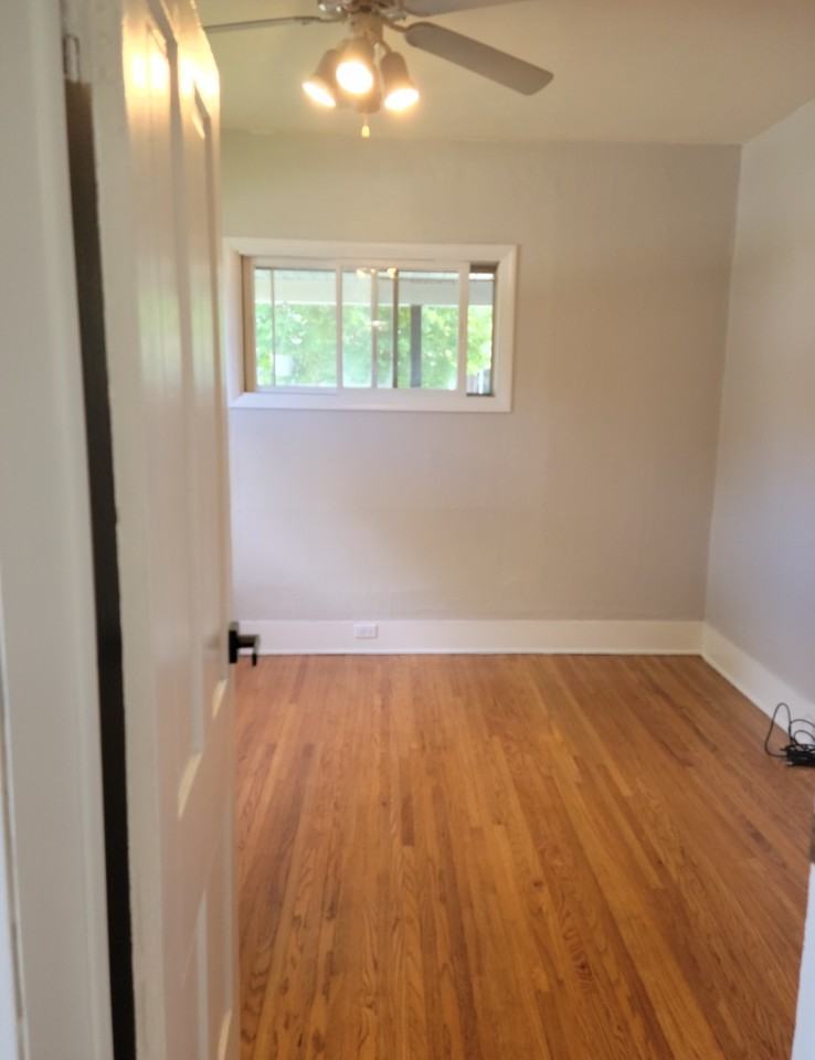 731 N Madison St #1 - Photo 4 of 11