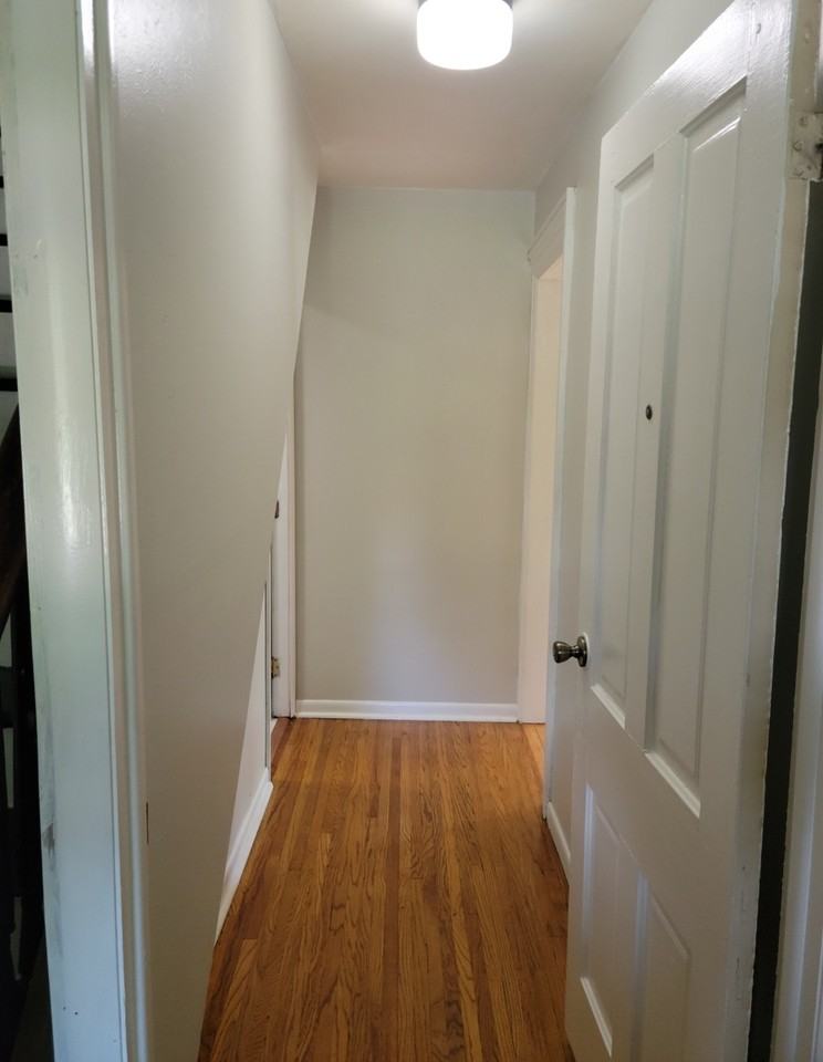 731 N Madison St #1 - Photo 7 of 11