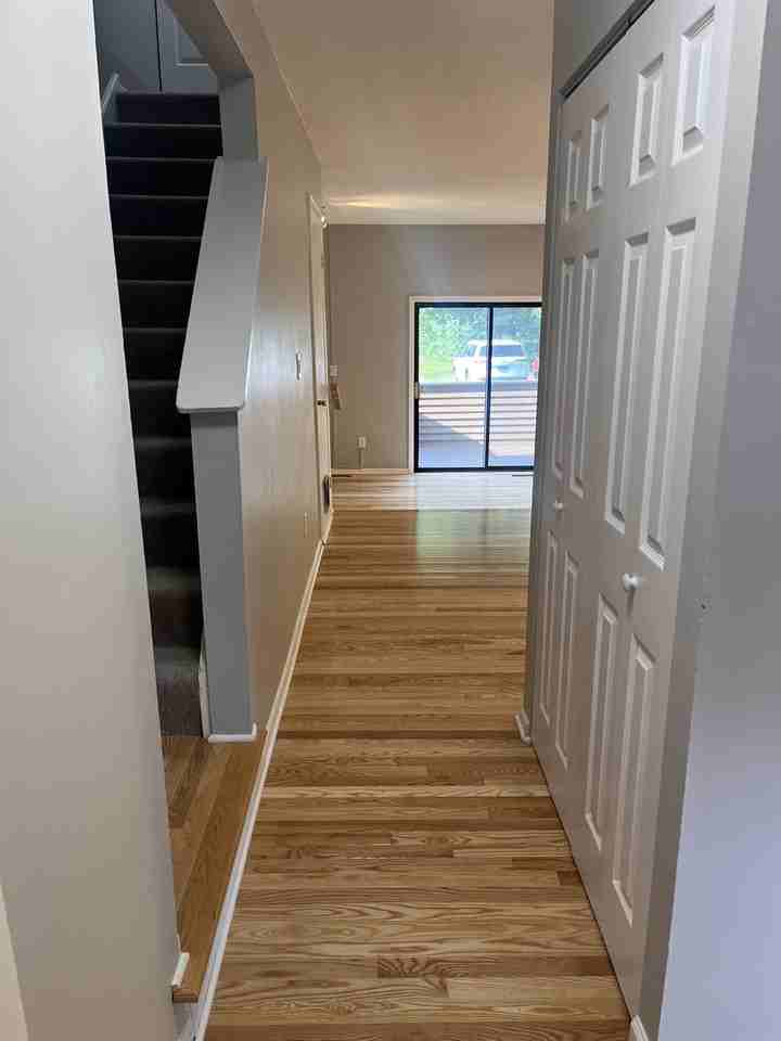 108 Cedar Knolls Dr #NA - Photo 2 of 22