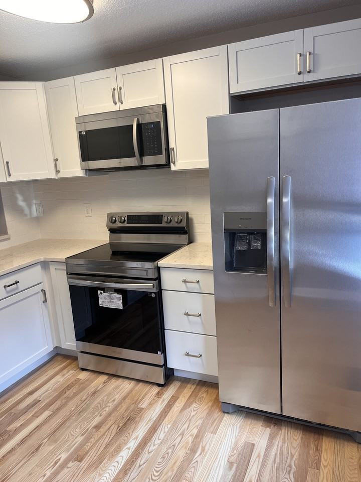 108 Cedar Knolls Dr #NA - Photo 3 of 22