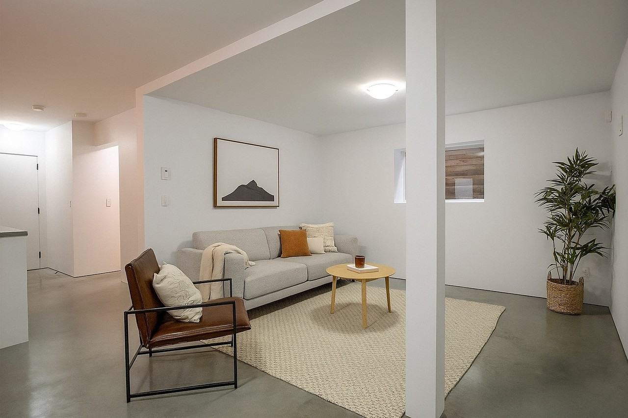 2211 Larson Road - Photo 2 of 8