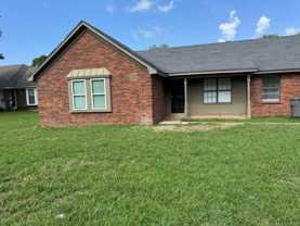 4559 Quail Ridge Trl - Photo 1 of 1