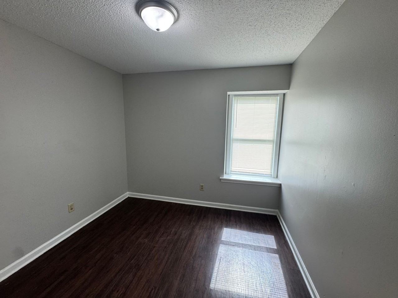 4559 Quail Ridge Trl - Photo 2 of 9