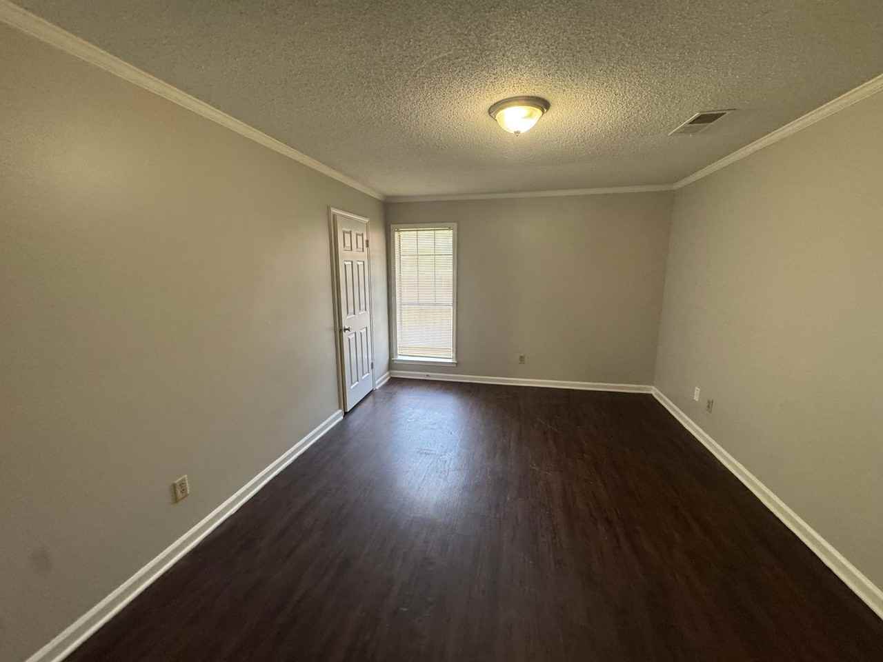 4559 Quail Ridge Trl - Photo 3 of 9