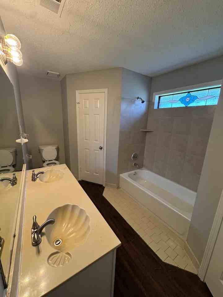 4559 Quail Ridge Trl - Photo 4 of 9