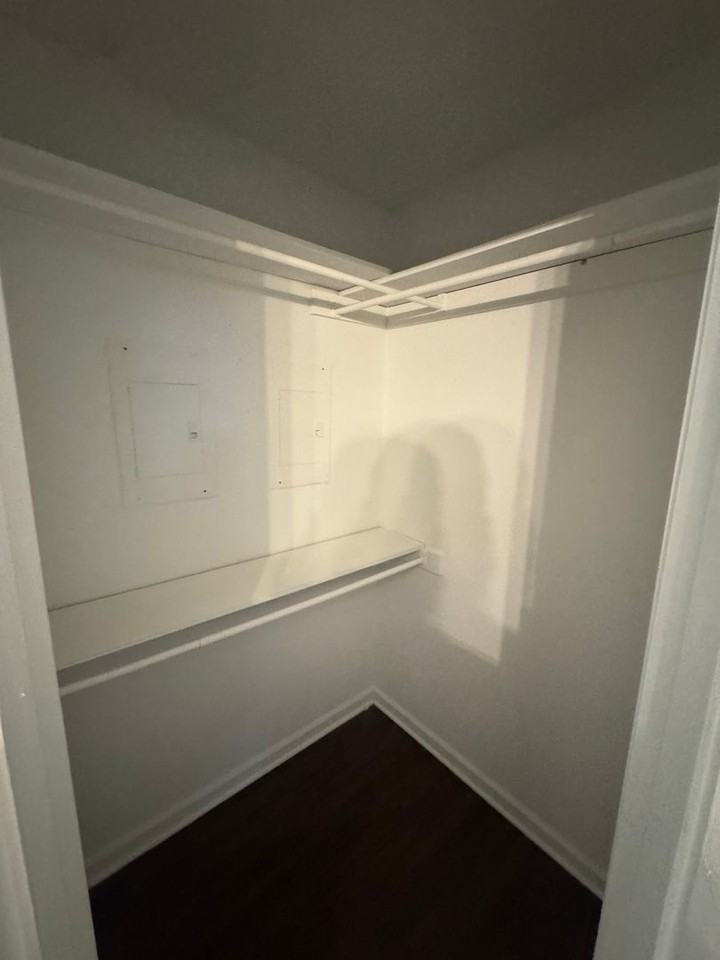 4559 Quail Ridge Trl - Photo 5 of 9