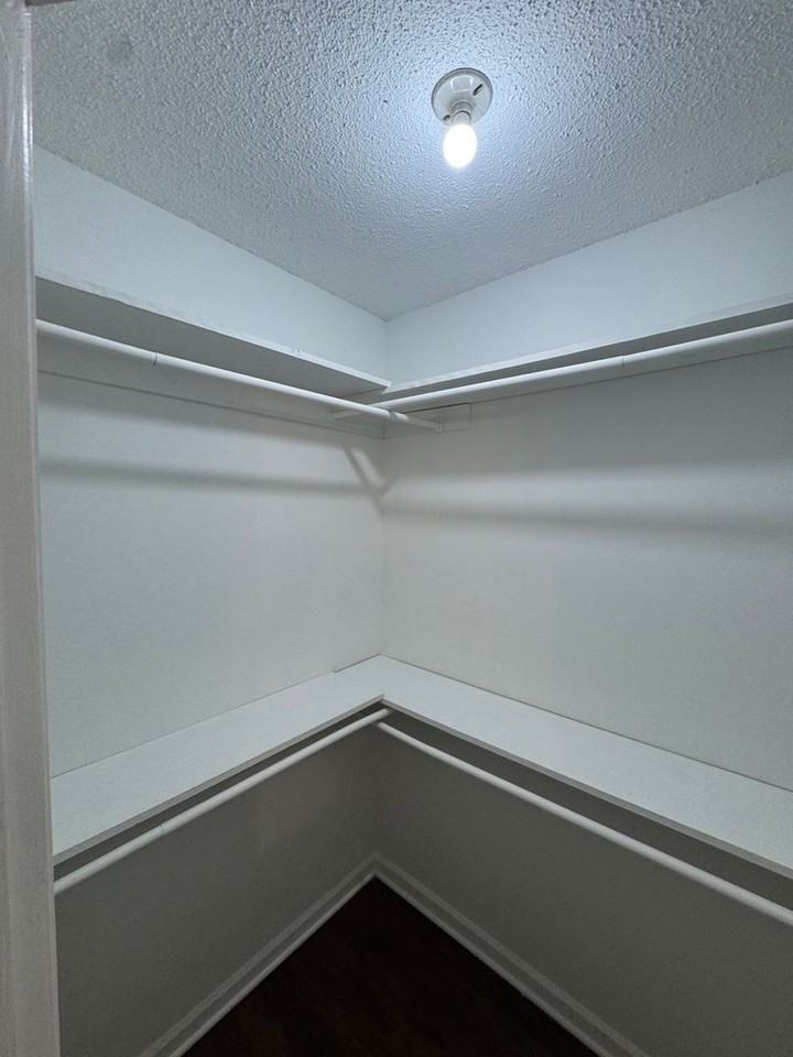 4559 Quail Ridge Trl - Photo 6 of 9