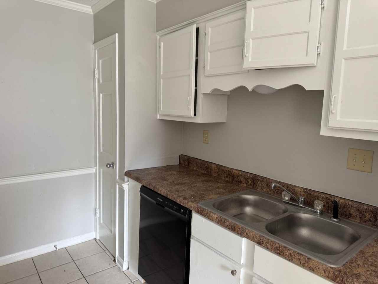 4559 Quail Ridge Trl - Photo 7 of 9