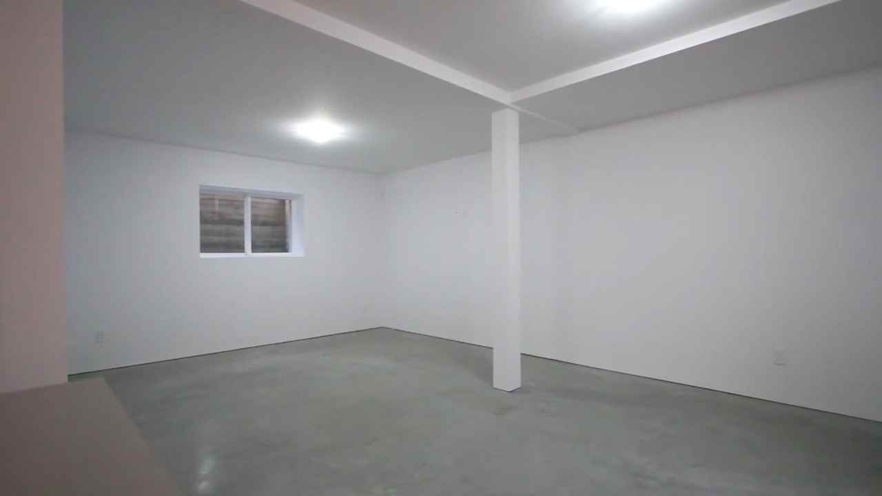 2211 Larson Road - Photo 3 of 8