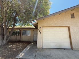 210-216 Vine Street - Photo 1 of 1