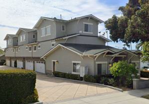 828 E Thompson Blvd #G - Photo 1 of 1