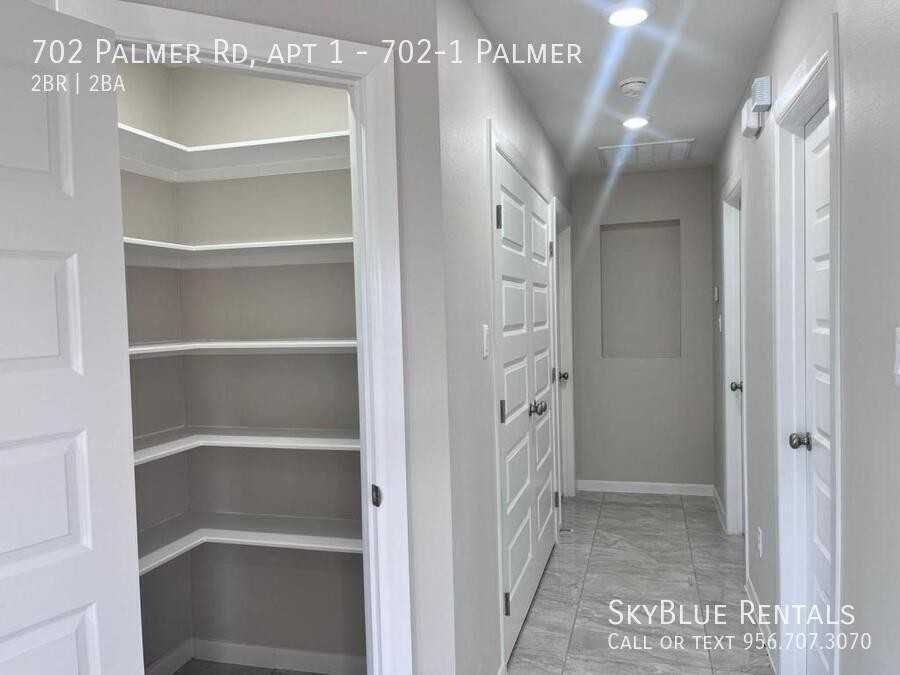 702 Palmer Rd - Photo 5 of 15