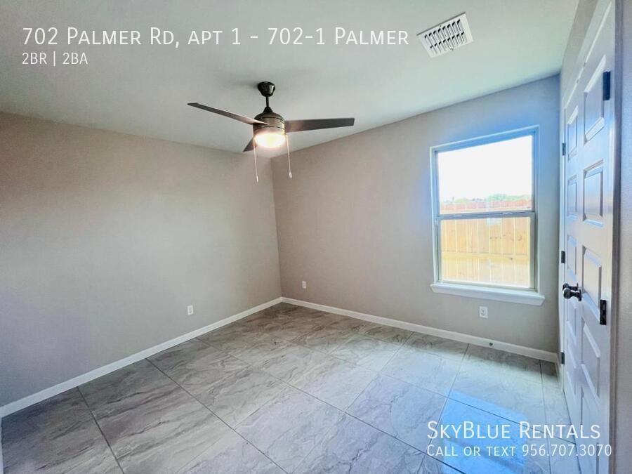 702 Palmer Rd - Photo 6 of 15