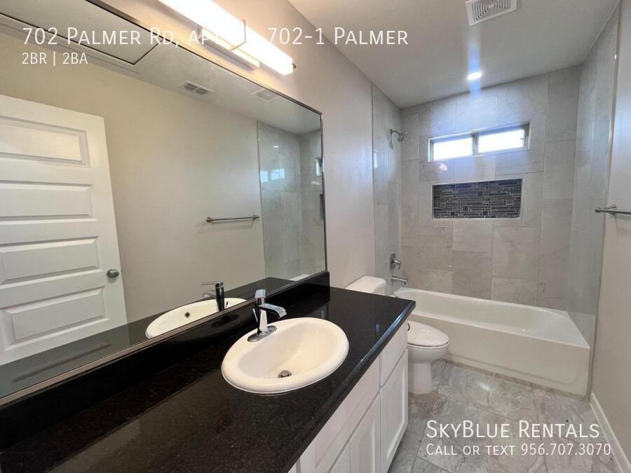 702 Palmer Rd - Photo 7 of 15