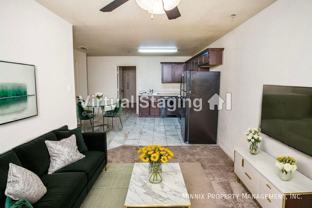 5504 34th St #101 - Photo 1 of 1