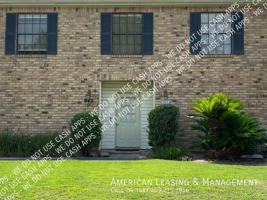 featured image of 945 Sunmeadow Dr