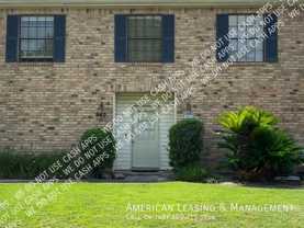 945 Sunmeadow Dr - Photo 1 of 1