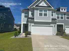 445 Trotters Ln - Photo 1 of 1