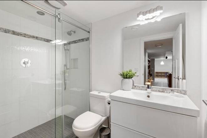 2289 168 Street - Photo 2 of 5