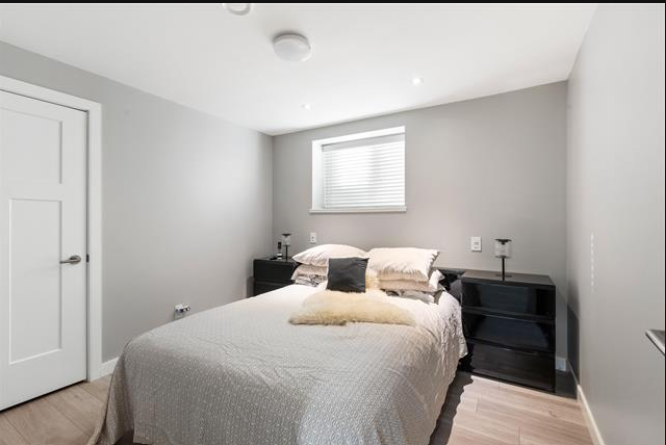 2289 168 Street - Photo 3 of 5