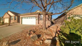 732 Wade Rd - Photo 1 of 1