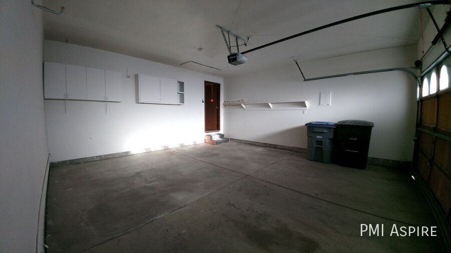 732 Wade Rd - Photo 7 of 20