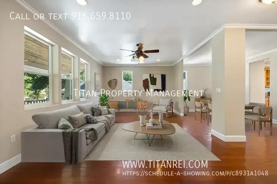 2211 11th St - Photo 3 of 36