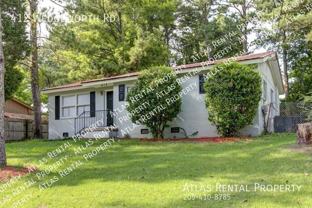 412 Wedgeworth Rd - Photo 1 of 1