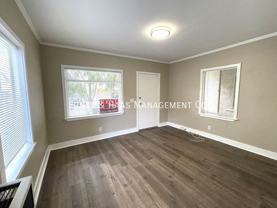 1220 E Appleton St - Photo 1 of 1