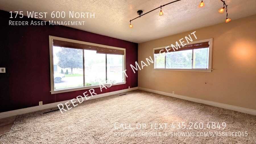 175 West 600 North - Photo 3 of 34