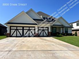 8800 Stark St - Photo 1 of 1